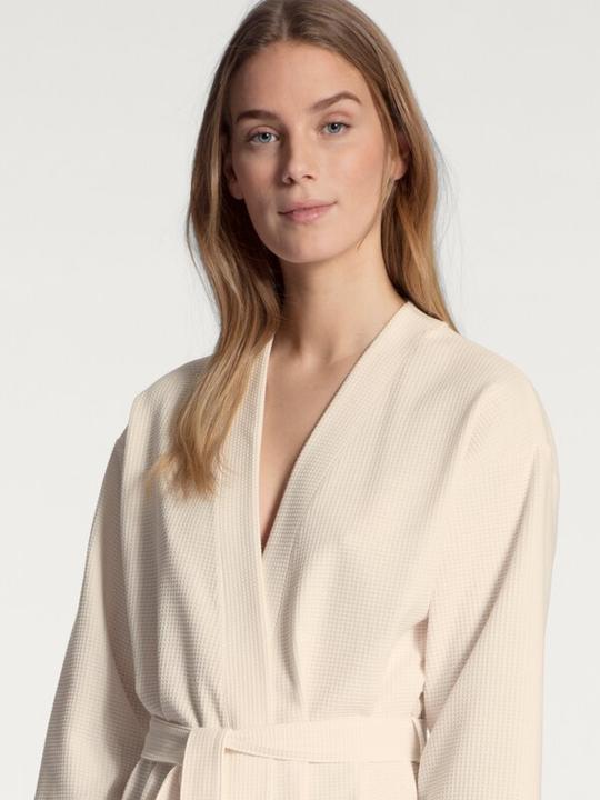 Image du produit Calida Cosy Shower (L)