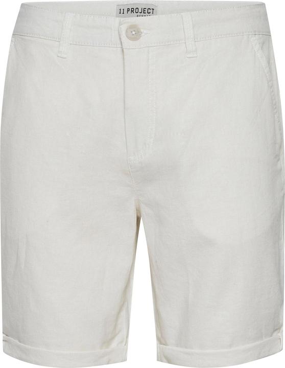 Blanc cassé (114201)