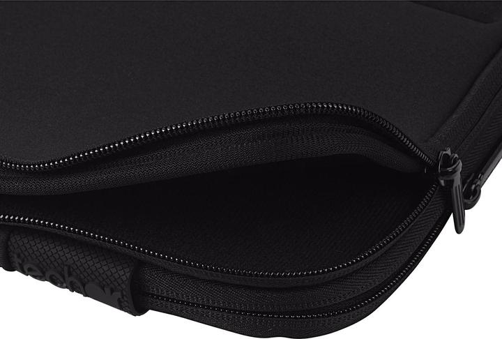 Immagine prodotto Tech Air Slipcase Z0330 (13.30", Universale)