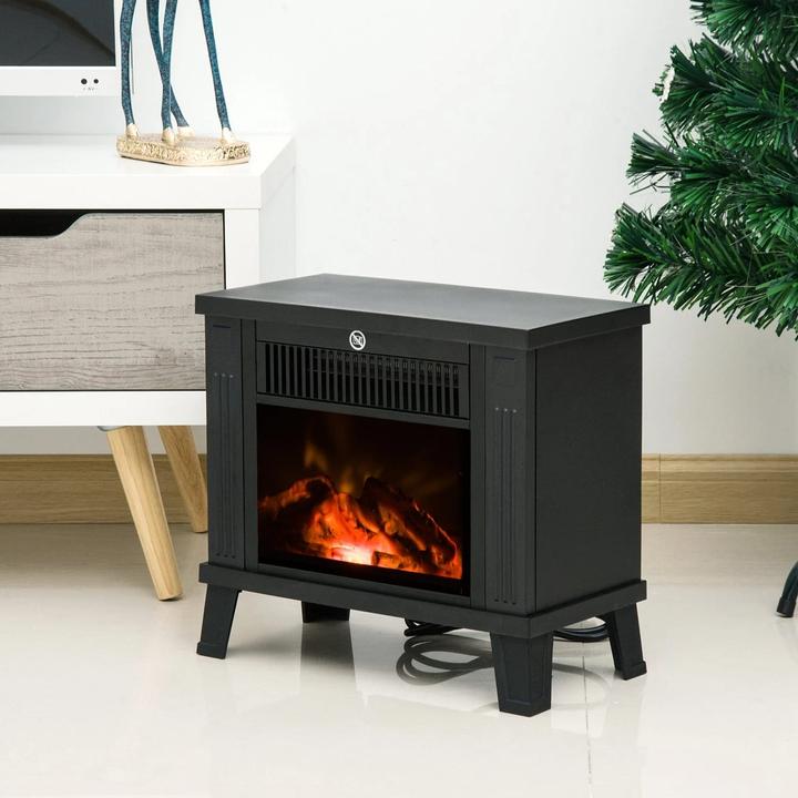 Actual product image Jamb Electric heating