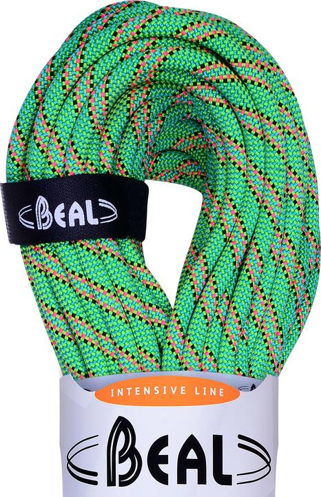 Produktbild Beal Tiger 10mmm Kletterseil (80 m)