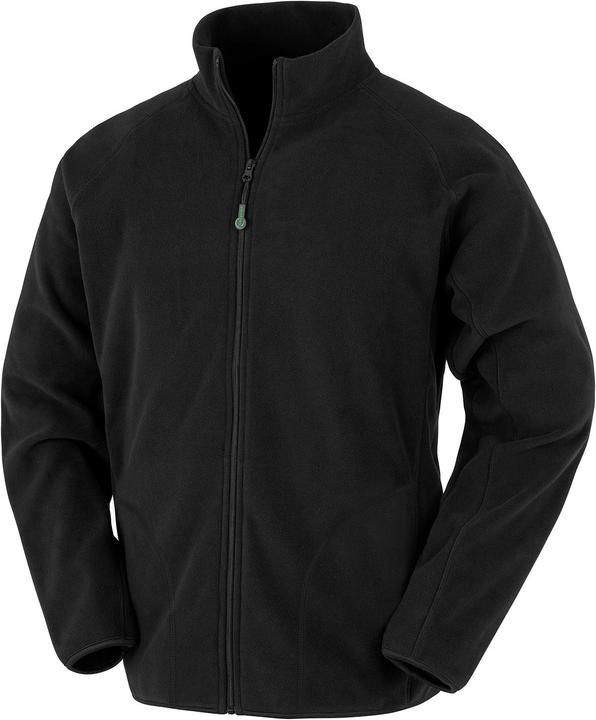 Produktbild Result FleeceJacke (3XL)