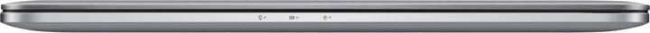Actual product image ASUS Ux501vw-Fy203t (15.60", Intel Core i7-6700HQ, 16 GB, 256 GB)