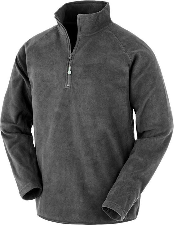 Actual product image Result UTBC4891 P (S)