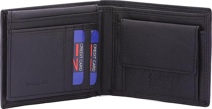 Immagine prodotto Enrico Coveri Cc808-292