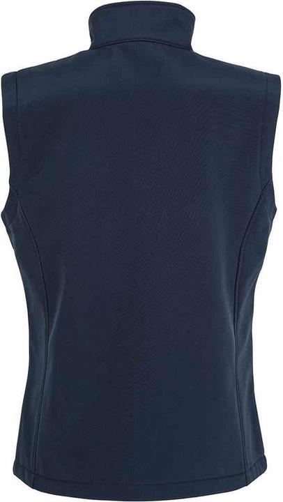 Actual product image Result Waistcoat (L)