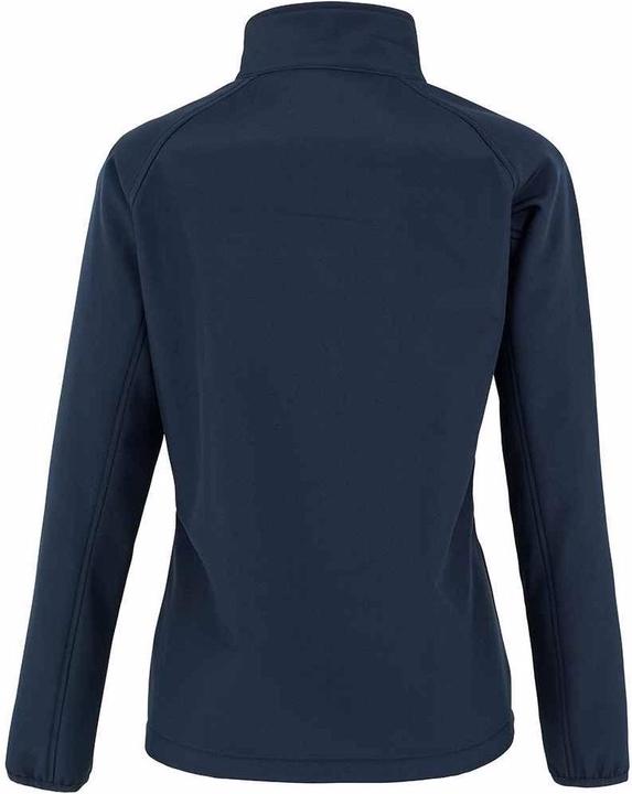 Immagine prodotto Result UTBC4887 P (XL)