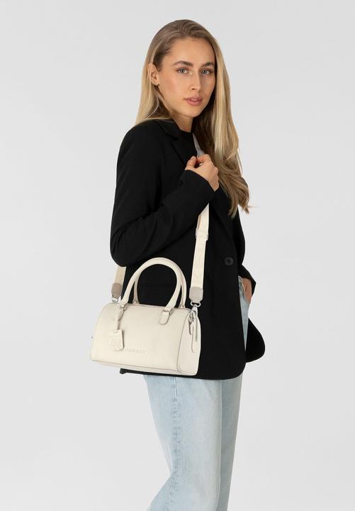 Image du produit Burkely Sacs