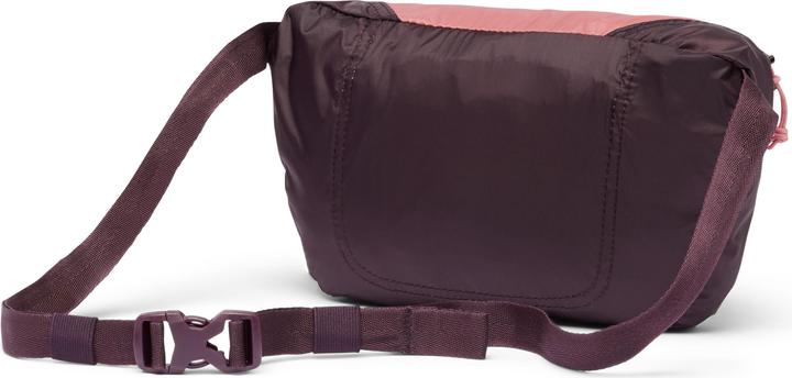 Image du produit Columbia Sac de hanche léger et compact