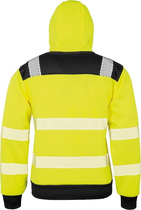 Produktbild Result UTBC4845 P (XXL)