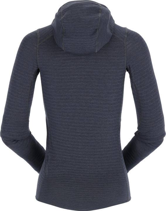 Actual product image Rab Ascendor Light Hoodie (14)