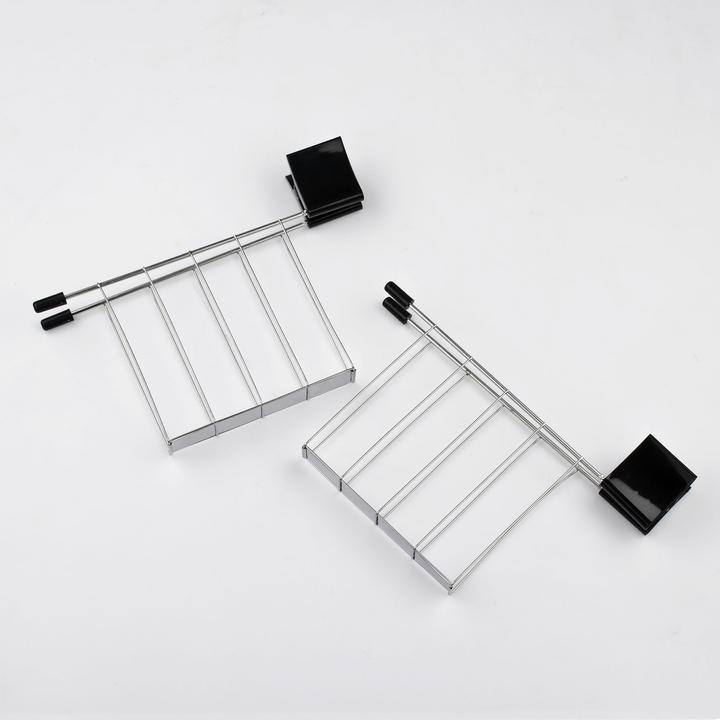 Image du produit Girmi TP56