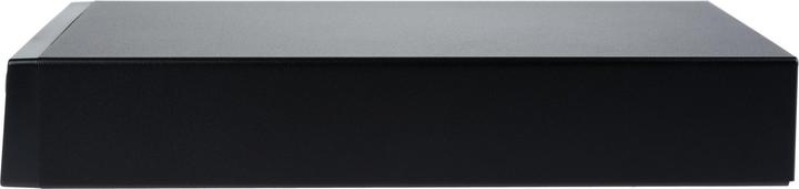 Produktbild Tandberg Data Tandberg LTO-7 Bandlaufwerk extern, SAS