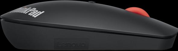 Image du produit Lenovo ThinkPad Silent (Sans fil)