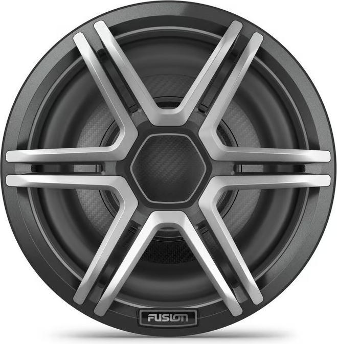 Produktbild Fusion Apollo