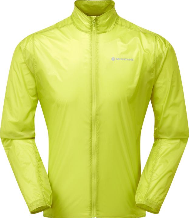 Produktbild Montane Featherlite Nano (XL)
