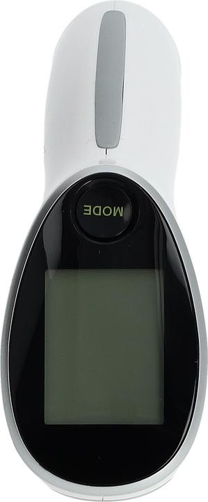 Image du produit 1Temp thermomètre infrarouge 3-en-1 (Sans contact, Front)