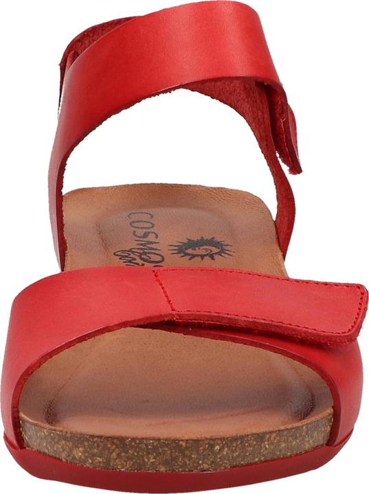 Actual product image Cosmos Comfort Sandals (39)