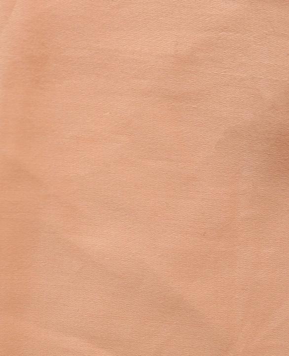Actual product image Esmée Thia Soft Peach, 65 x 100 cm (Pillowcase, 65 x 100 cm)