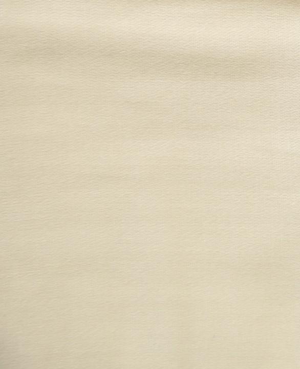 Immagine prodotto Esmée Thia Oatmeal, 200 x 210 cm (Copripiumino, 200 x 210 cm)