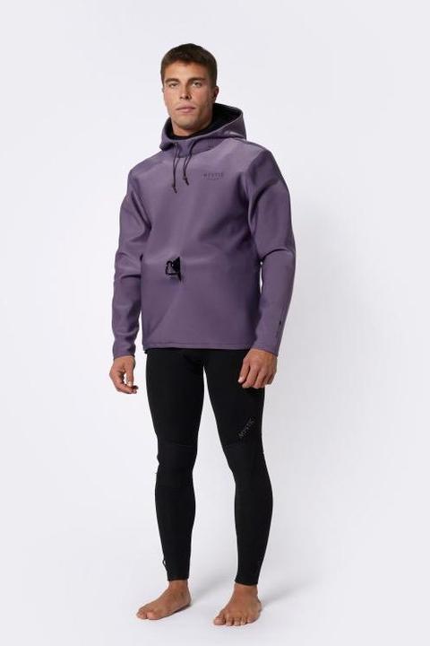 Olive foncée