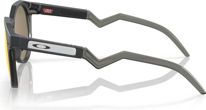 Actual product image Oakley Hstn