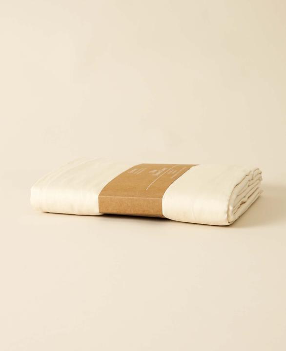Immagine prodotto Esmée Thia Oatmeal, 200 x 210 cm (Copripiumino, 200 x 210 cm)