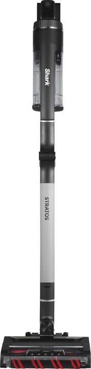 Image du produit Shark Stratos IZ420EUT