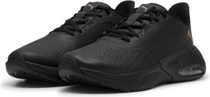Produktbild Puma X-Cell Nova CAT SL Wns (39)