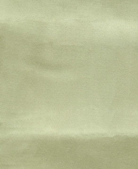 Produktbild Esmée Thia Sage (Kopfkissenbezug, 65 x 100 cm)