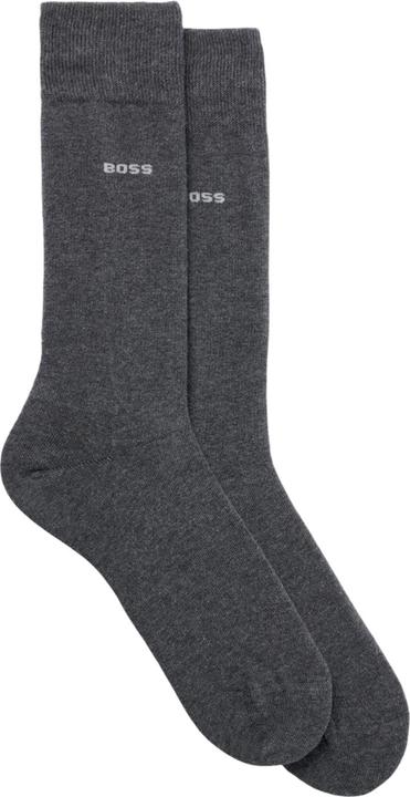 Produktbild BOSS Socken (2erPack) (2er Pack, 38.5 - 42)