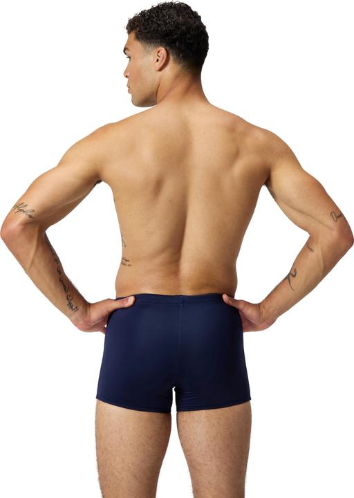 Produktbild Speedo Jetstream Retro Colorblock Squ (M)