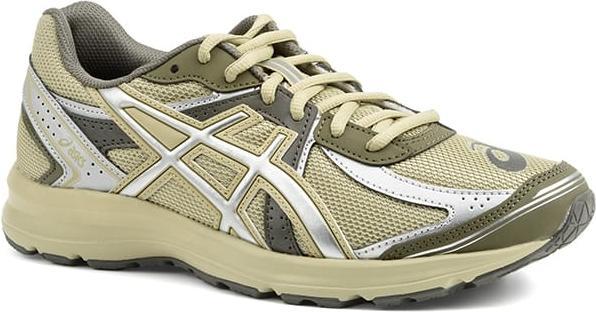 ASICS Performance JOG 100 S
