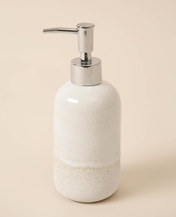 Produktbild Esmée Seifenspender