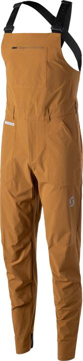 Produktbild Scott Sports Bib Pants Trail Tuned (M)