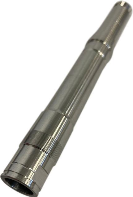 Produktbild Fulcrum RMIC-01BO6V
