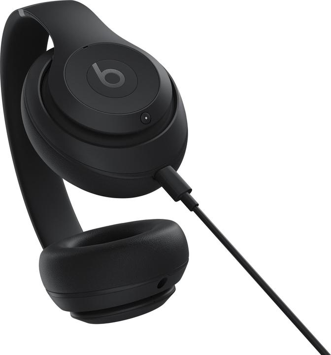 Immagine prodotto Beats Studio Pro (ANC, 40 h, Senza fili, Cablato)