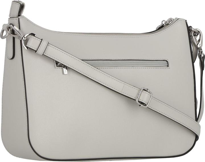 Produktbild Picard Superstar Umhängetasche Leder 30 cm