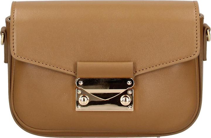 Actual product image Roberta Rossi Rr22Rob823Fbg
