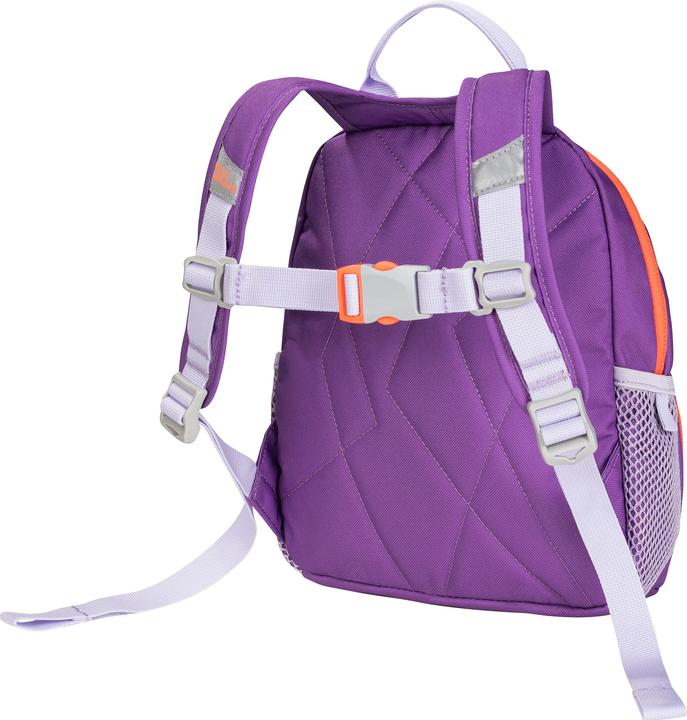 Actual product image Jack Wolfskin Buttercup (5 l)