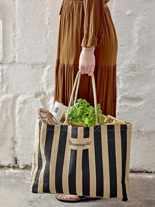 Produktbild Bloomingville Bergamo