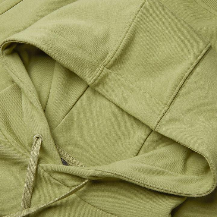 Immagine prodotto Berghaus M Logo Hoody Light (Hoody) (XXL)