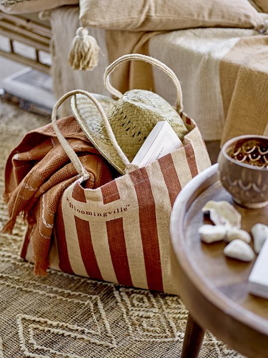 Actual product image Bloomingville Bergamo