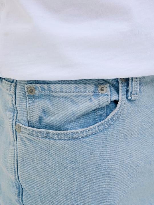Produktbild Jack & Jones Jjiclark Jjevan Am 795 Noos (W31/L32)
