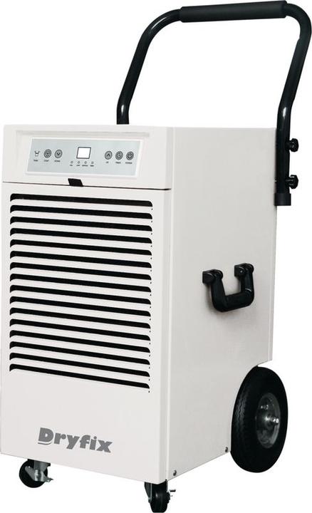 Immagine prodotto Dryfix CBD 50 (130 m², 50 l/24h)