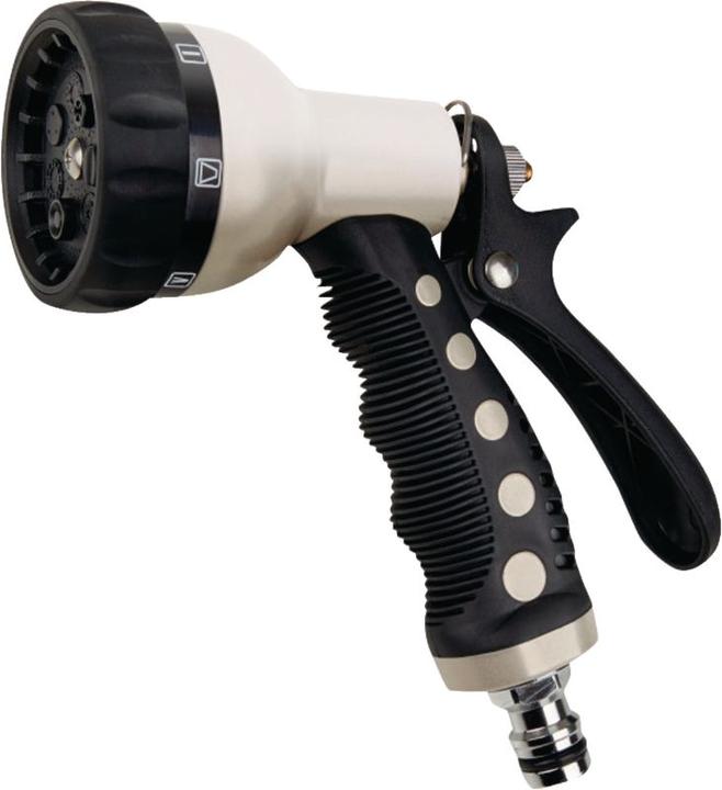 Image du produit Geka Multi-brasseur Plus 7S
