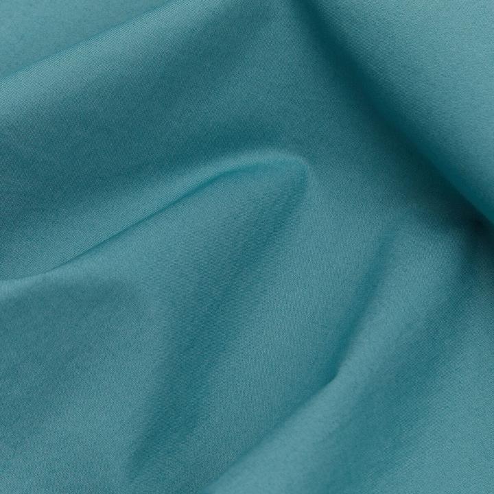 Produktbild micasa Neo (Bettwäsche Set, 160 x 210 cm)