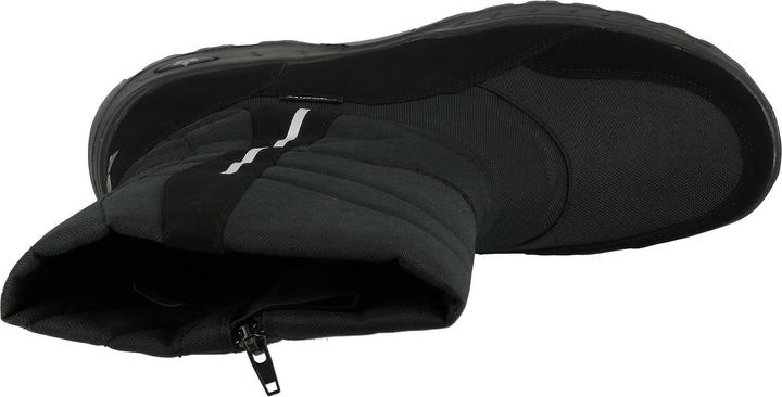Produktbild Lico Stiefel (41)