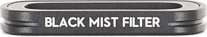 Actual product image DJI Black Mist Filter (Osmo Pocket 3)