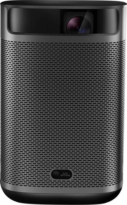 Produktbild XGIMI Mogo Pro+ (Full HD, 300 lm, 1.2:1)